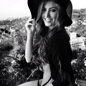 Meet your Posher, Westley